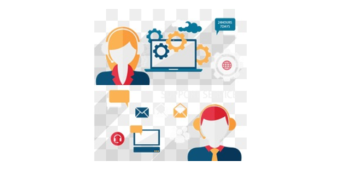 蘇州第三方技術咨詢服務 提升用戶體驗，助力技術推廣