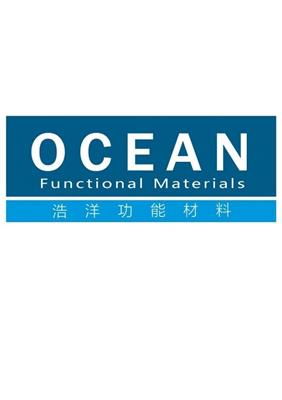 涂料助劑黃頁(yè) 技術(shù)咨詢與行業(yè)名錄指南