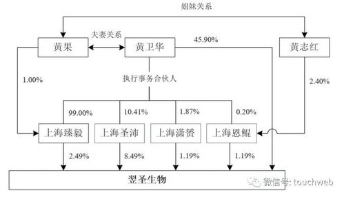 翌圣生物沖刺科創(chuàng)板 新冠業(yè)務(wù)占比近25%，募資11億加碼軟件開(kāi)發(fā)與生命科技布局