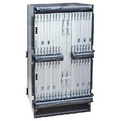 烽火iBAS 180通信設備 賦能行業通信的可靠之選